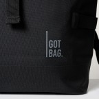 Rucksack Rolltop, Marke: Got Bag, Bild 10 von 11