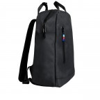 Rucksack Daypack, Marke: Got Bag, Abmessungen in cm: 28x36x12, Bild 2 von 7