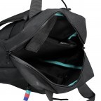 Rucksack Daypack, Marke: Got Bag, Abmessungen in cm: 28x36x12, Bild 6 von 7