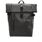 Rucksack Stockwell 2.0 Backpack Eddie MVF, Marke: Strellson, Bild 1 von 7