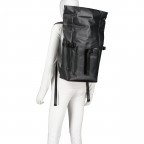 Rucksack Stockwell 2.0 Backpack Eddie MVF, Marke: Strellson, Bild 5 von 7