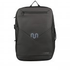 Rucksack / Reisetasche Travel Backpack Ultimate mit Laptopfach 17.3 Zoll Volumen 40 Liter, Marke: Onemate, Bild 1 von 21