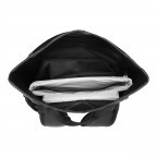 Rucksack Velocity Volumen 17 Liter, Marke: Ortlieb, Abmessungen in cm: 28x45x14, Bild 8 von 8
