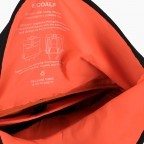Rucksack GinzAlf Black, Farbe: schwarz, Marke: Ecoalf, EAN: 8445336146435, Bild 3 von 3