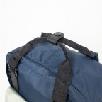 Rucksack Go Wild Series Macaroon mit Laptopfach 13 Zoll Volumen 16 Liter, Marke: Doughnut, Abmessungen in cm: 28x38x11, Bild 4 von 6