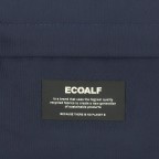 Rucksack Basil, Marke: Ecoalf, Abmessungen in cm: 28.5x41x15, Bild 5 von 5