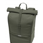 Rucksack Coreway Rolltop 20, Marke: Vaude, Abmessungen in cm: 32x45x18, Bild 13 von 13