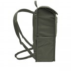 Rucksack Coreway Rolltop 20, Marke: Vaude, Abmessungen in cm: 32x45x18, Bild 3 von 13