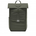 Rucksack Coreway Rolltop 20, Marke: Vaude, Abmessungen in cm: 32x45x18, Bild 1 von 13