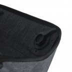 Rucksack Soulo Volumen 25 Liter, Marke: Ortlieb, Abmessungen in cm: 31x47x18, Bild 10 von 10