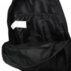 Rucksack Class Volumen 25 Liter Vintage Wildflower, Farbe: bunt, Marke: Dakine, EAN: 0194626528571, Abmessungen in cm: 31x46x17, Bild 5 von 5