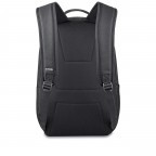 Rucksack Class Volumen 25 Liter, Marke: Dakine, Abmessungen in cm: 31x46x17, Bild 2 von 5