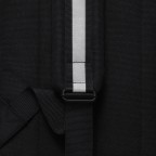 Rucksack Aloe Hajo Medium Black, Farbe: schwarz, Marke: Ucon Acrobatics, EAN: 4260515658691, Abmessungen in cm: 30x50x12, Bild 15 von 15