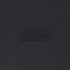 Rucksack Aloe Hajo Mini, Farbe: schwarz, grau, Marke: Ucon Acrobatics, Abmessungen in cm: 28x44x10, Bild 13 von 15