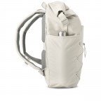 Rucksack Yoho, Marke: Kapten & Son, Abmessungen in cm: 40x45x15, Bild 3 von 7