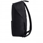 Rucksack Easy Pack Zip Shark, Farbe: grau, Marke: Got Bag, EAN: 4260483886362, Abmessungen in cm: 29x43x13, Bild 3 von 9