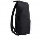 Rucksack Easy Pack Zip Shark, Farbe: grau, Marke: Got Bag, EAN: 4260483886362, Abmessungen in cm: 29x43x13, Bild 4 von 9