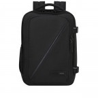 Rucksack Take2Cabin Casual Backpack S, Marke: American Tourister, Abmessungen in cm: 20x40x25, Bild 1 von 15