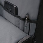 Rucksack Take2Cabin Casual Backpack M mit Laptopfach 15.6 Zoll, Marke: American Tourister, Abmessungen in cm: 20x45x36, Bild 9 von 15