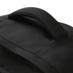 Rucksack Take2Cabin Casual Backpack M mit Laptopfach 15.6 Zoll, Marke: American Tourister, Abmessungen in cm: 20x45x36, Bild 15 von 15