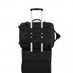 Rucksack Take2Cabin Casual Backpack M mit Laptopfach 15.6 Zoll, Marke: American Tourister, Abmessungen in cm: 20x45x36, Bild 5 von 15