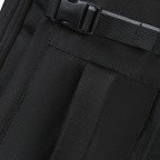 Rucksack Take2Cabin Casual Backpack M mit Laptopfach 15.6 Zoll, Marke: American Tourister, Abmessungen in cm: 20x45x36, Bild 13 von 15