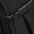 Rucksack Take2Cabin Casual Backpack SM, Marke: American Tourister, Abmessungen in cm: 30x40x20, Bild 11 von 12