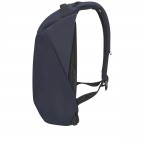 Rucksack Securipak 2.0 Backpack 15.6 Zoll, Marke: Samsonite, Abmessungen in cm: 30x44.5x18, Bild 3 von 10