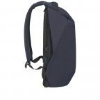 Rucksack Securipak 2.0 Backpack 15.6 Zoll, Marke: Samsonite, Abmessungen in cm: 30x44.5x18, Bild 5 von 10