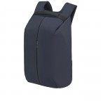 Rucksack Securipak 2.0 Backpack 15.6 Zoll, Marke: Samsonite, Abmessungen in cm: 30x44.5x18, Bild 2 von 10