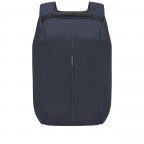 Rucksack Securipak 2.0 Backpack 15.6 Zoll, Marke: Samsonite, Abmessungen in cm: 30x44.5x18, Bild 1 von 10