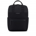 Rucksack Bergen Pro mit Laptopfach 15 Zoll, Marke: Kapten & Son, Abmessungen in cm: 28x39x11.5, Bild 1 von 11