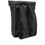 Rucksack Atessa Tino SVZ, Marke: Joop!, Abmessungen in cm: 25x48x11.5, Bild 3 von 7