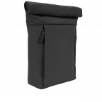Rucksack Atessa Tino SVZ, Marke: Joop!, Abmessungen in cm: 25x48x11.5, Bild 2 von 7