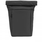 Rucksack Atessa Tino SVZ, Marke: Joop!, Abmessungen in cm: 25x48x11.5, Bild 1 von 7