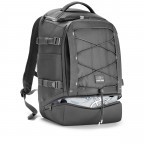 Rucksack Eco Series Jack, Marke: Johnny Urban, Abmessungen in cm: 32x48x20, Bild 12 von 14