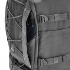 Rucksack Eco Series Jack, Marke: Johnny Urban, Abmessungen in cm: 32x48x20, Bild 11 von 14