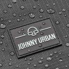 Rucksack Eco Series Jack, Marke: Johnny Urban, Abmessungen in cm: 32x48x20, Bild 14 von 14