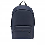 Rucksack Jinko Evo_Backpack, Marke: BOSS, Abmessungen in cm: 30x44x19, Bild 1 von 6