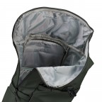 Rucksack BBRS77-B, Marke: Blackbeat, Abmessungen in cm: 32x45x16, Bild 7 von 7