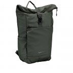 Rucksack BBRS77-B, Marke: Blackbeat, Abmessungen in cm: 32x45x16, Bild 2 von 7