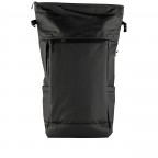 Rucksack BBRS91-B, Farbe: schwarz, grau, grün/oliv, beige, Marke: Blackbeat, Abmessungen in cm: 36x45x18, Bild 4 von 6