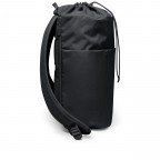 Rucksack Barrel Pack mit Laptopfach 16 Zoll, Marke: Got Bag, Abmessungen in cm: 30x44x16, Bild 3 von 8