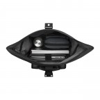 Rucksack Luminite Rolltop mit Laptopfach 16 Zoll, Marke: OAK25, Abmessungen in cm: 31x44x16, Bild 11 von 15