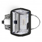 Rucksack Adventurer Medium, Marke: Cabaia, Abmessungen in cm: 27x41x16, Bild 9 von 11