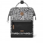 Rucksack Adventurer Medium, Marke: Cabaia, Abmessungen in cm: 27x41x16, Bild 2 von 11