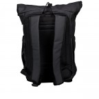 Rucksack BBRS102-B, Marke: Blackbeat, Abmessungen in cm: 29x45x12, Bild 4 von 7
