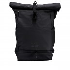 Rucksack BBRS102-B, Marke: Blackbeat, Abmessungen in cm: 29x45x12, Bild 1 von 7
