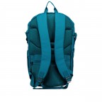 Rucksack BBRS103-B, Marke: Blackbeat, Abmessungen in cm: 30x47x15, Bild 4 von 6