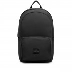 Rucksack Eco Series Mo, Farbe: schwarz, grau, taupe/khaki, rosa/pink, beige, Marke: Johnny Urban, Abmessungen in cm: 29x45x17, Bild 1 von 10